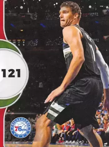 NBA 2020-2021 - 76ers - Bucks1 - Christmas Day Games Dec. 25, 2019