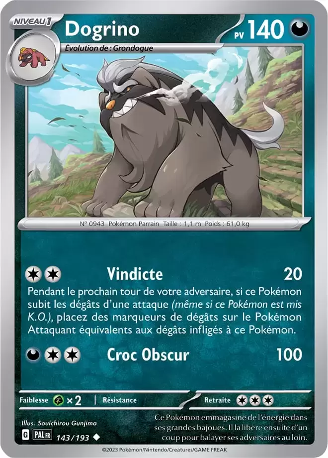 Cartes Pokemon - 580 cartes + 1 grand carnet + 1 petit carnet