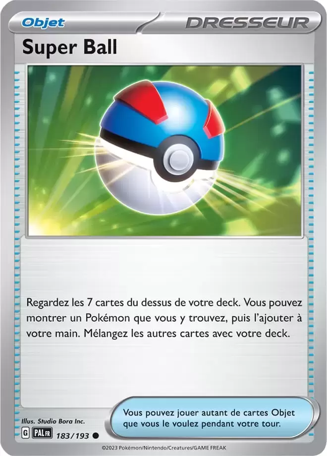 Pokémon, Dragon Ball… : En Corse aussi, l'incroyable marché des cartes de  collection