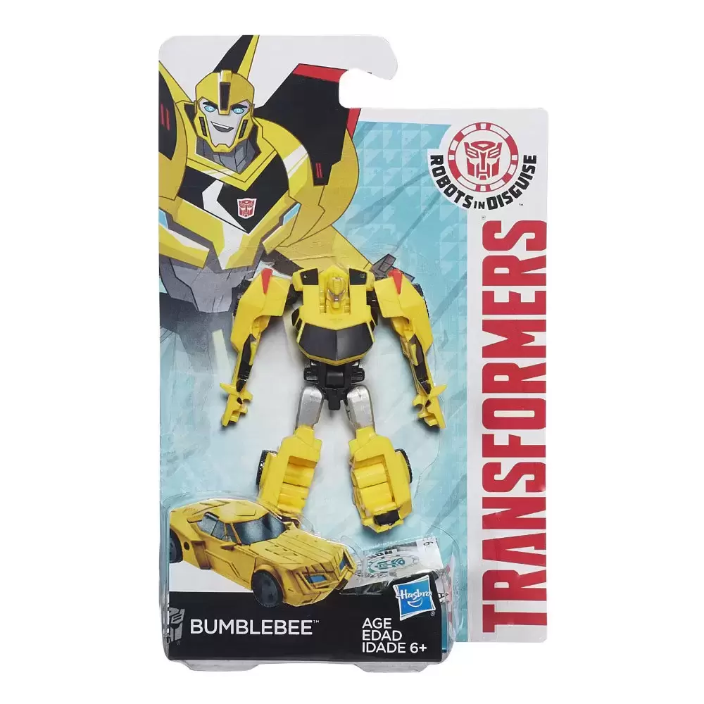 transformers robots in disguise 2022 fixit