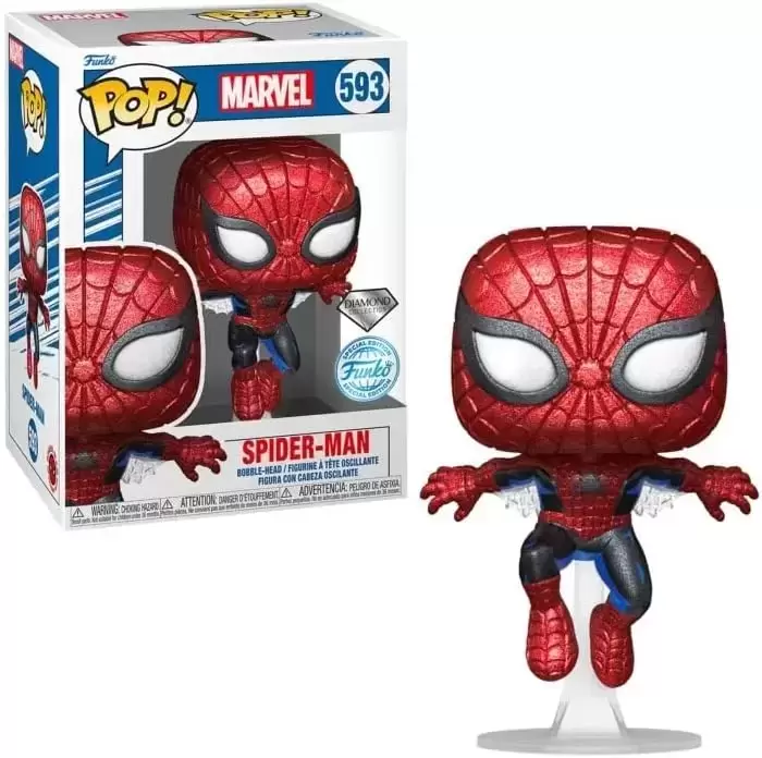 https://www.coleka.com/media/item/202306/20/pop-marvel-marvel-spider-man-first-appearance-diamond-collection-0593-001.webp