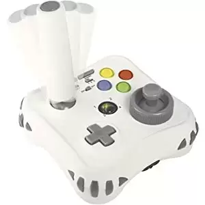 Arcade Stick - Mad Catz Arcade Game Stick Controller