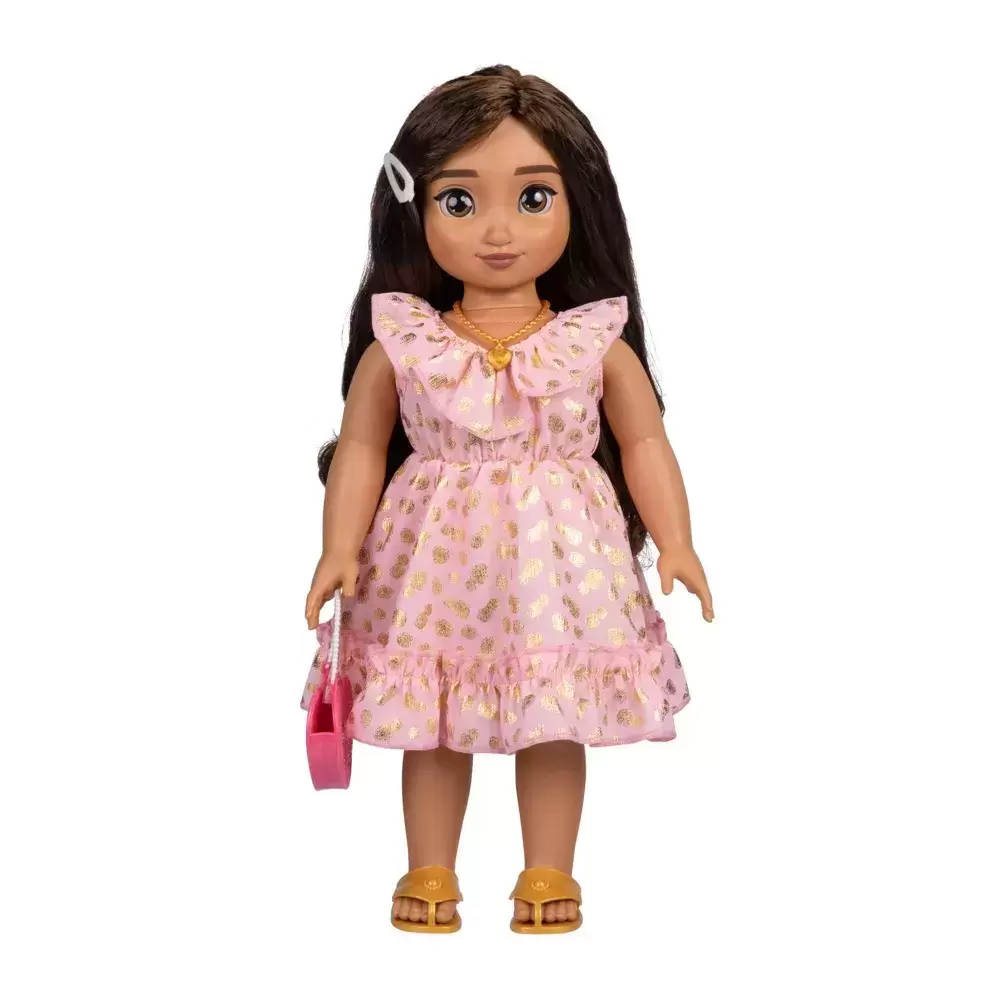 Belle Inspired Disney ily 4EVER Doll Fashion Pack, Beauty and the Beast