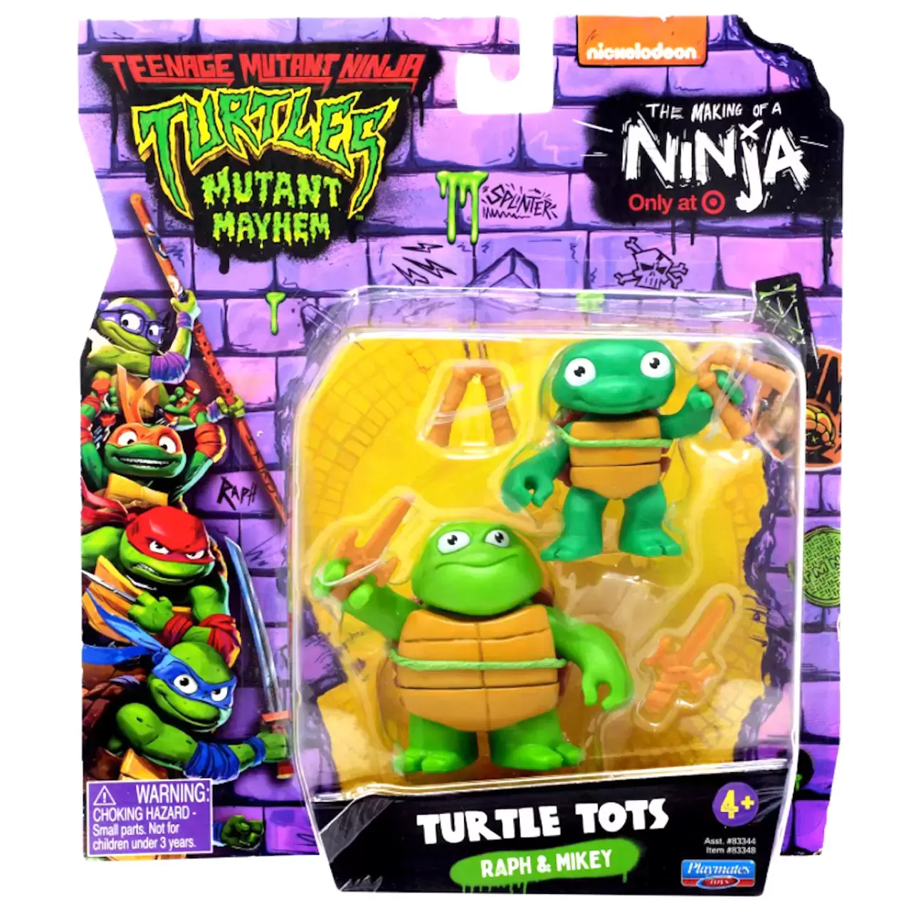 https://www.coleka.com/media/item/202307/21/teenage-mutant-ninja-turtles-mutant-mayhem-turtle-tots-raph-mikey.webp