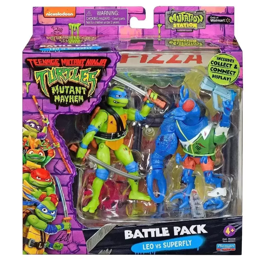https://www.coleka.com/media/item/202307/28/teenage-mutant-ninja-turtles-mutant-mayhem-battle-pack-leo-vs-superfly-001.webp