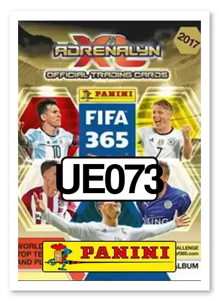 Panini Porto Soccer Trading Cards