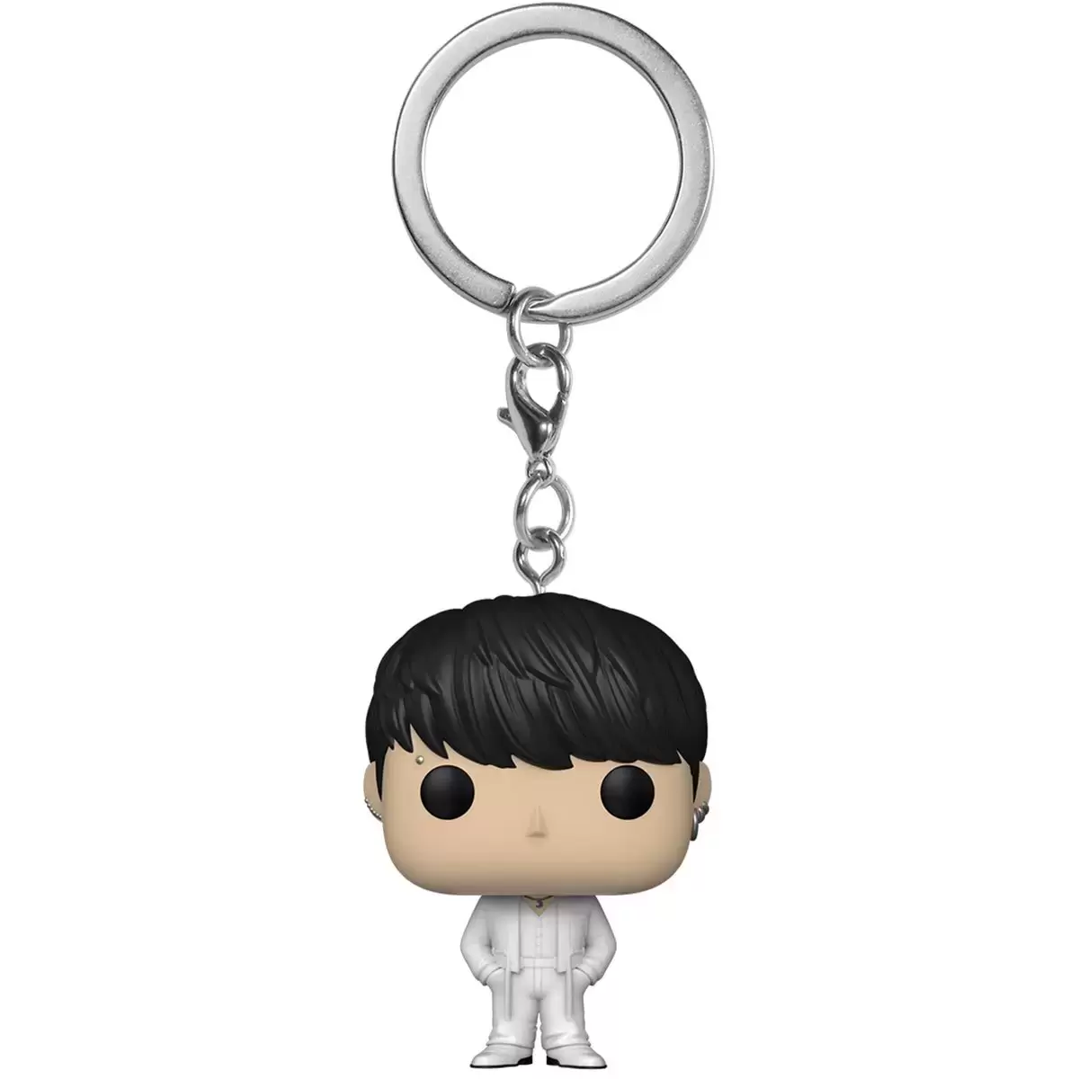 Others - POP! Keychain - BTS - Jung Kook