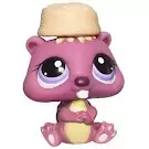 Littlest Pet Shop - Generation 3 - LPS 1410