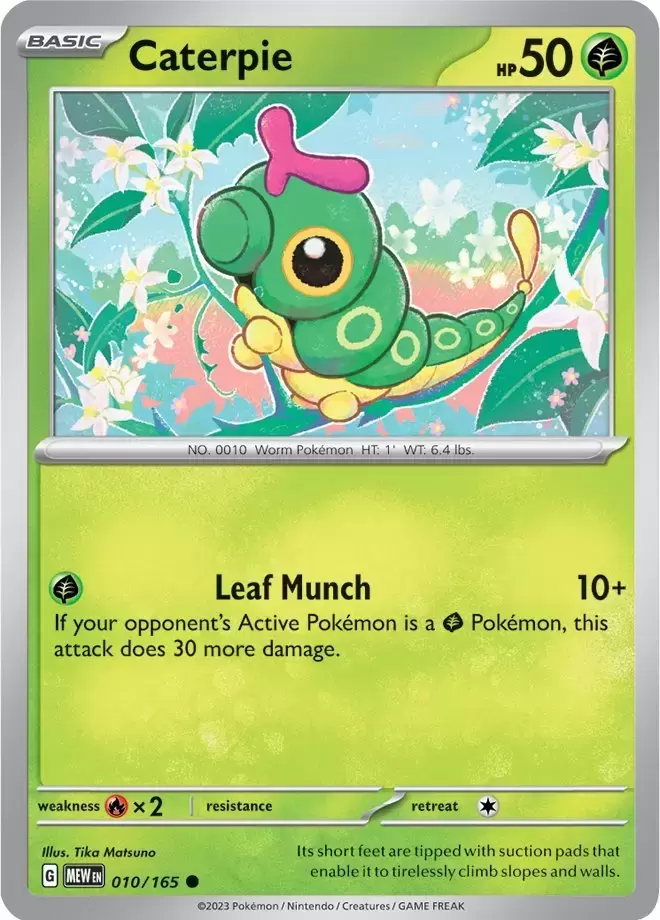 Shaymin LV.X (126/127) [Platinum: Base Set]