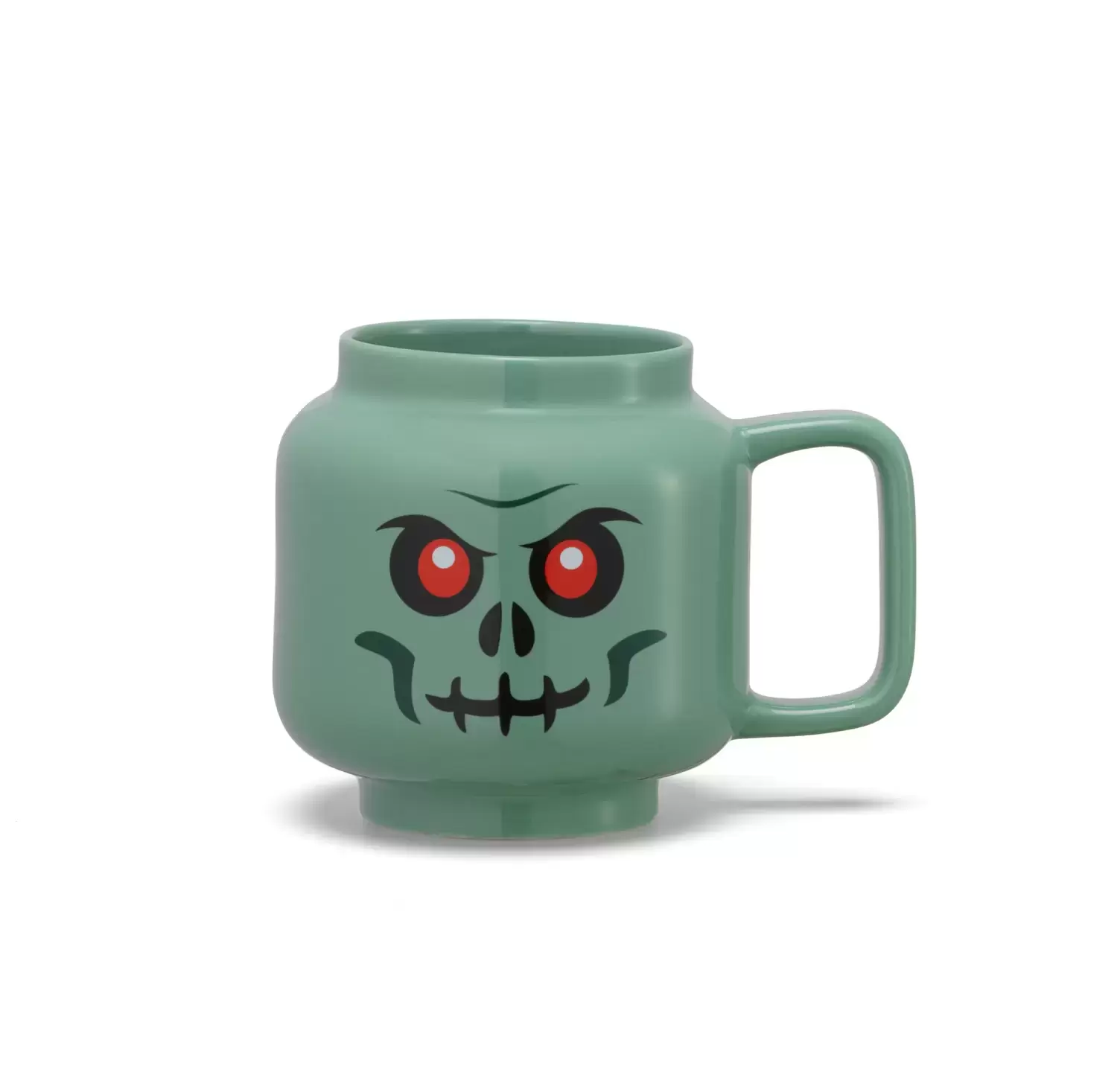 Mug LEGO gigante