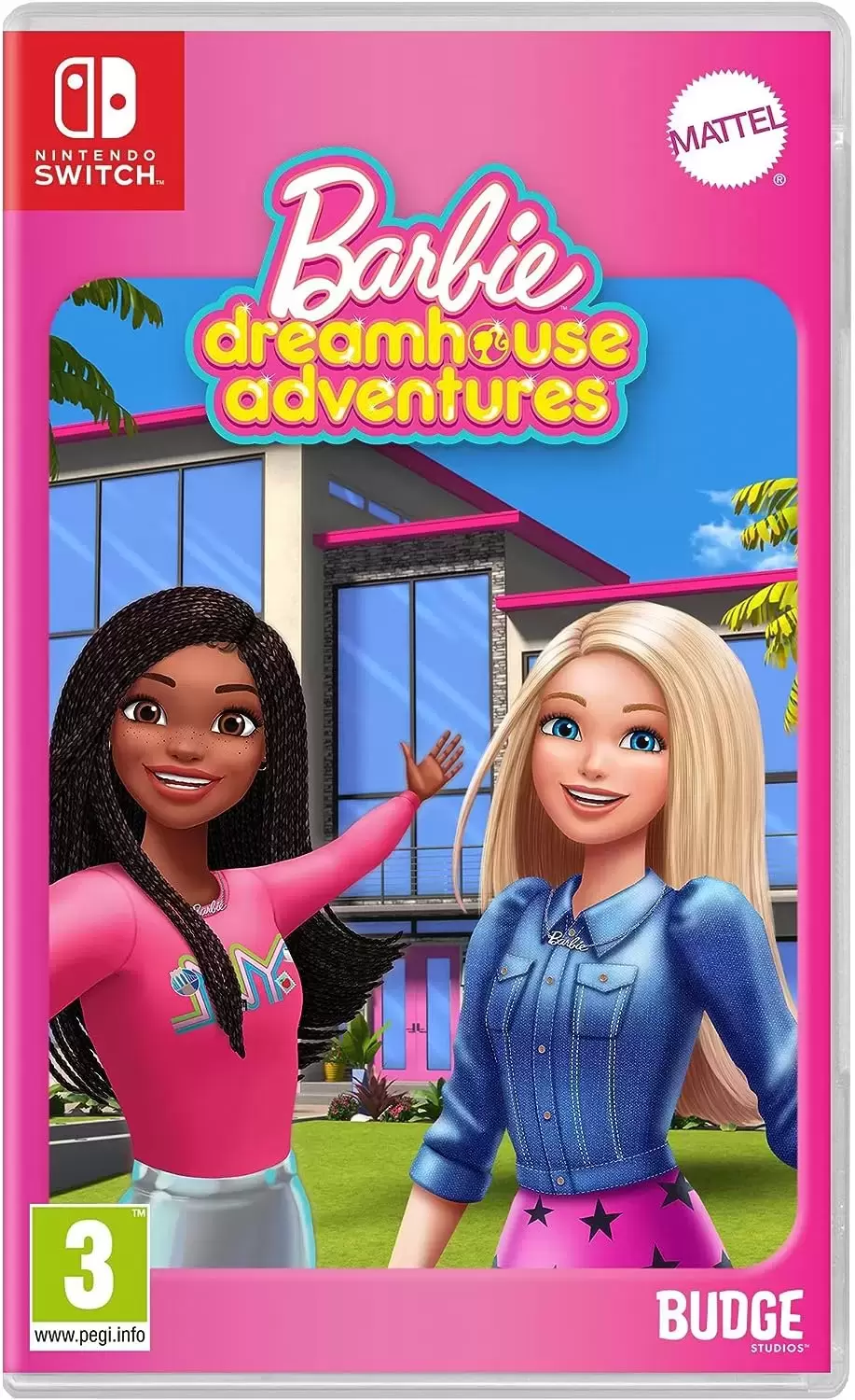 https://www.coleka.com/media/item/202309/21/jeux-nintendo-switch-barbie-dreamhouse-adventures.webp