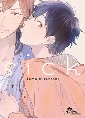 Sick - Sick