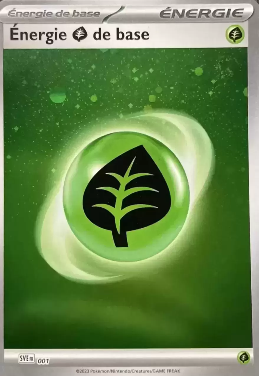Énergies Génériques - Energie Plante Cosmos Holographique