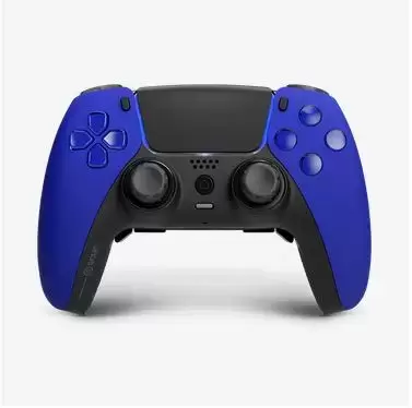 Manettes / Joystick / PAD Multi-Plateformes - SCUF Reflex FPS Blue