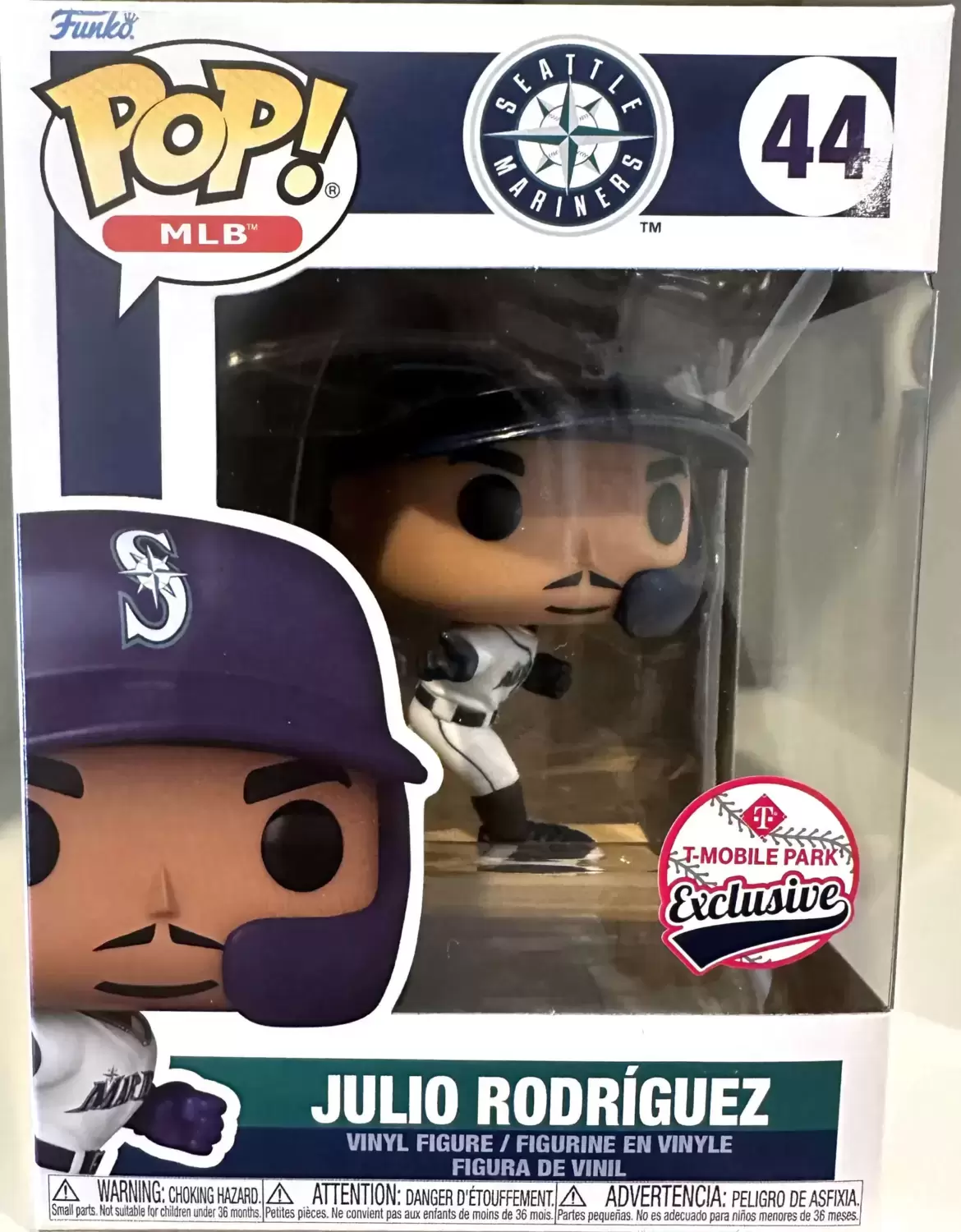 Buy Pop! Xander Bogaerts at Funko.