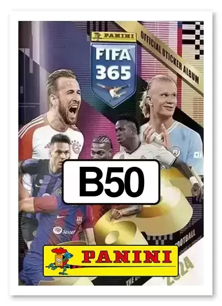 FIFA 365 - 2024 - Jerseys - Olimpija Ljubljana - NK Olimpija Ljubljana