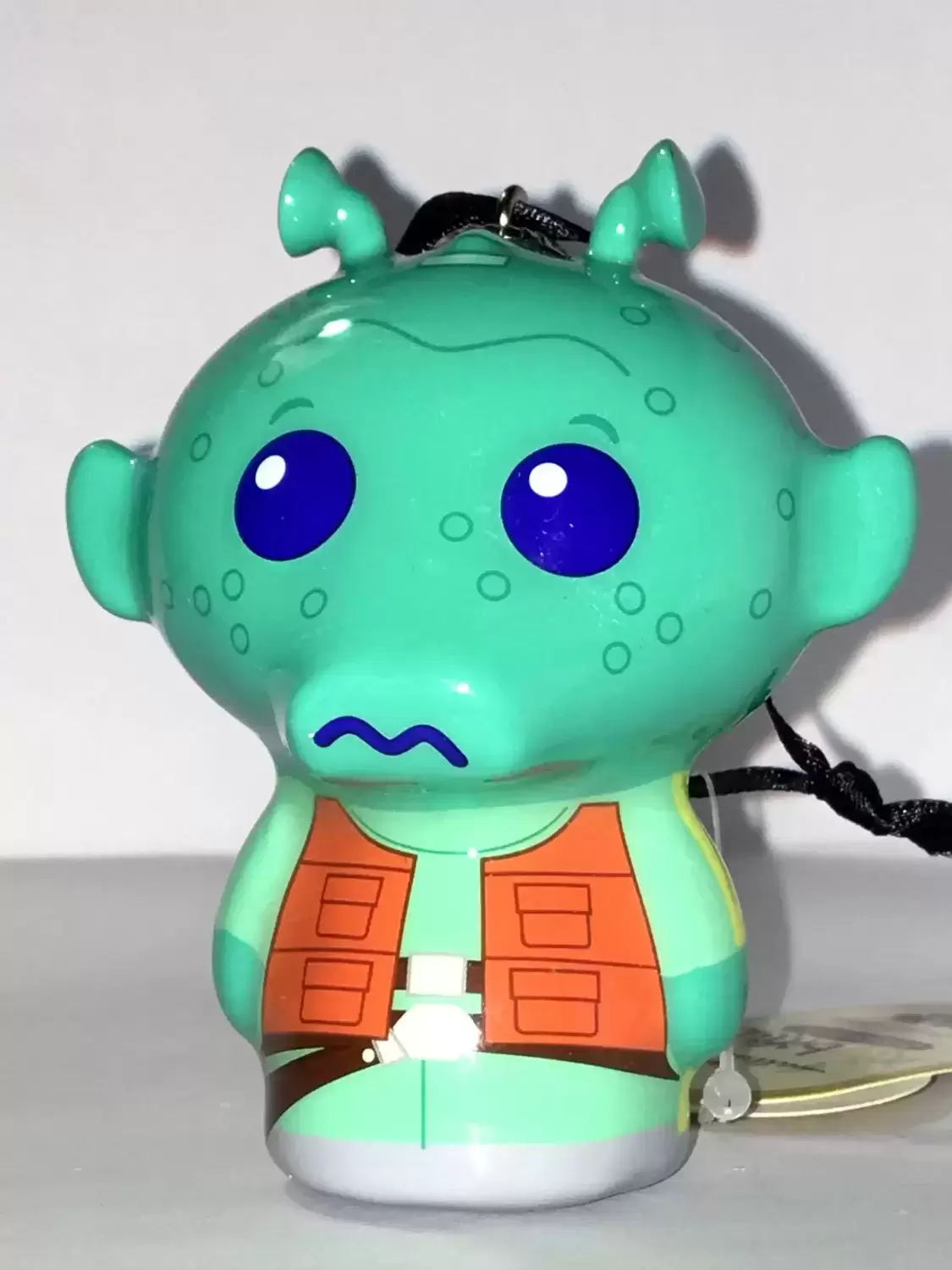 Star Wars - Greedo (Ornament)