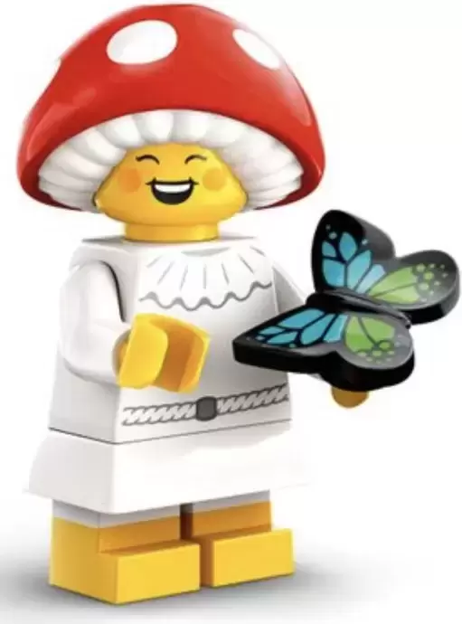 https://www.coleka.com/media/item/202401/03/lego-minifigures-serie-25-mushroom-sprite-71045-6.webp