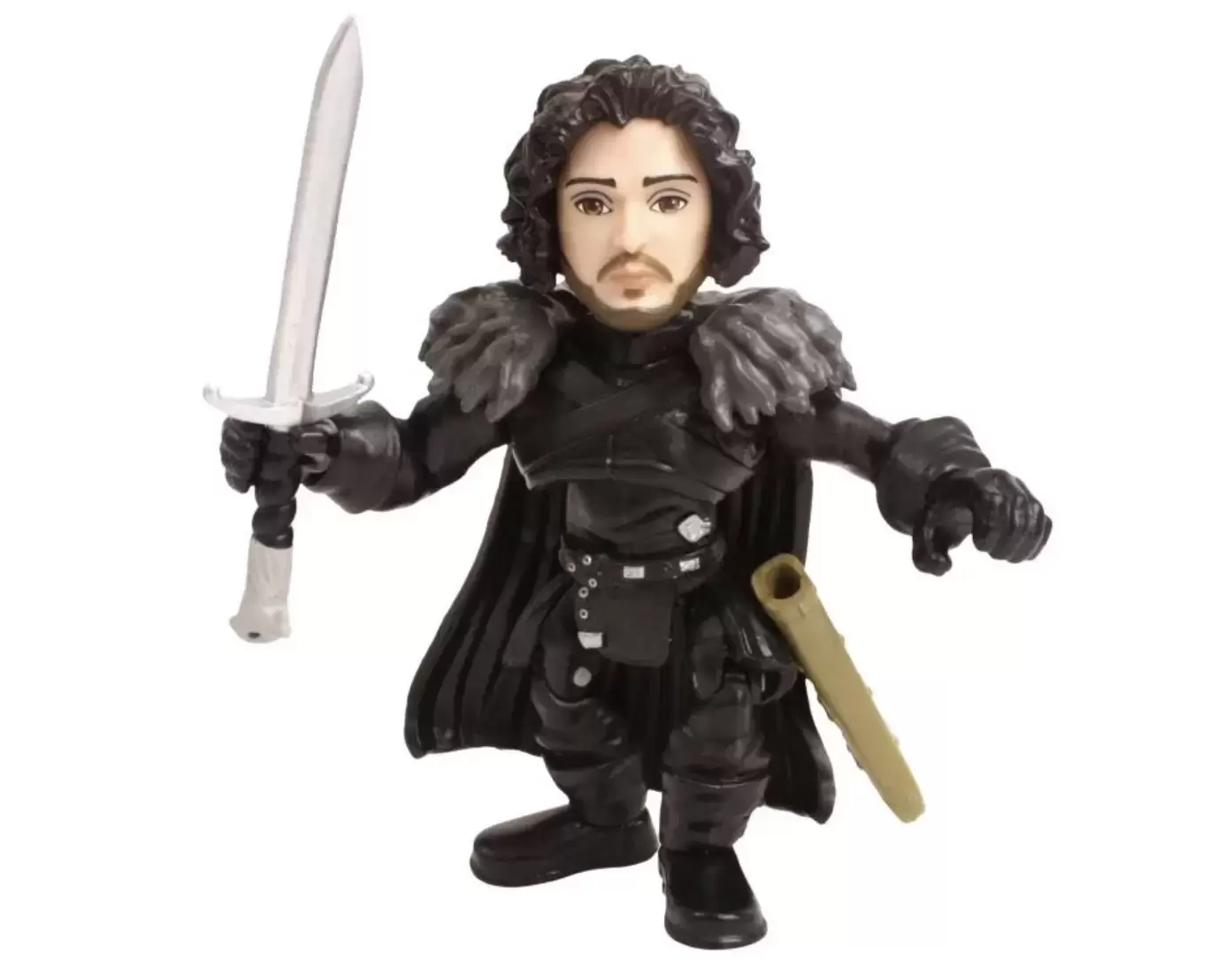 Game of Thrones - Jon Snow