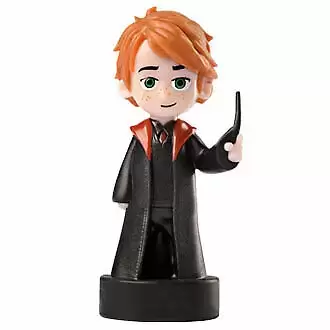 Wizzis - Harry Potter & Fantastics Bests - Ron Weasley