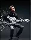 Spectacles et Concerts en DVD & Blu-Ray - Renan Luce - Repenti - Edition limitée Digipack