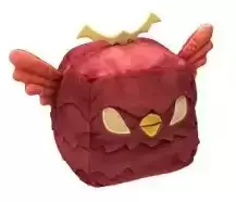 Roblox Plush - Blox Fruits - Falcon