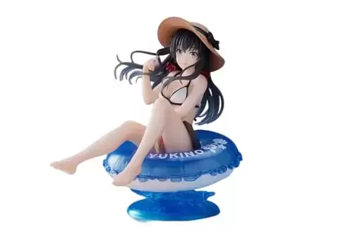 Taito - My Teen Romantic Comedy Snafu Climax! - Yukino Yukinoshita