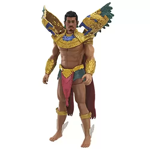 Black Panther Wakanda Forever - King Namor