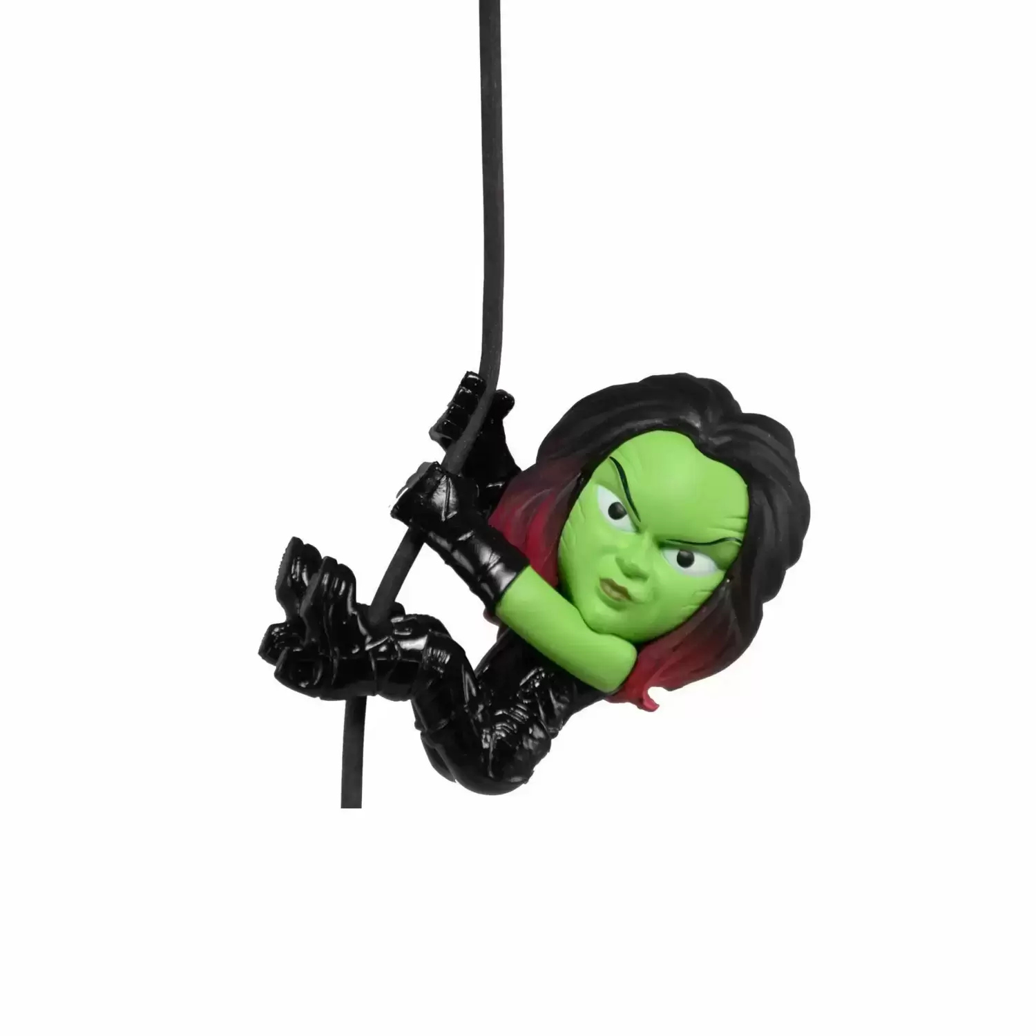 NECA - Scalers Guardians of The Galaxy - Gamora 2\'\'
