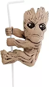 NECA - Scalers Guardians of The Galaxy - Groot 2\'\'