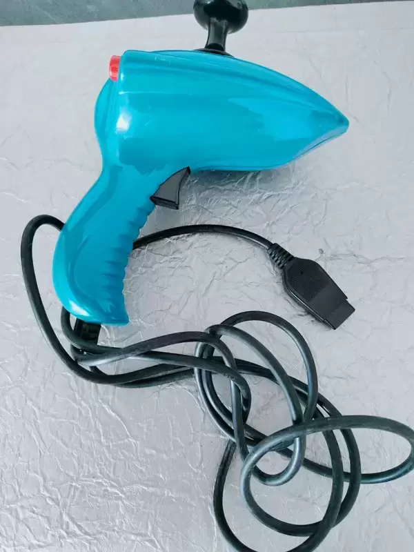 Controller / Joystick / PAD Multi-Platforms - Manette STING-Ray