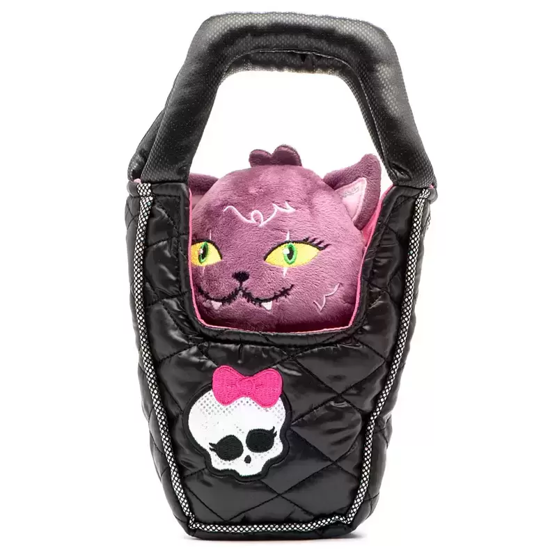 BBR Toys - Crescent - Coffin Bag