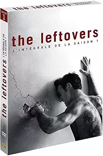 The Leftovers - The Leftovers-Saison 1