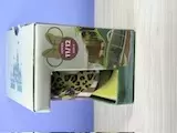 Mugs Disney - Mug Main Minnie Attraction 11/12 - \