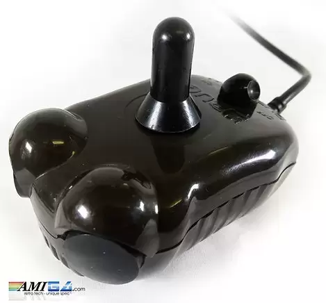 Controller / Joystick / PAD Multi-Platforms - Cheetah - The BUG