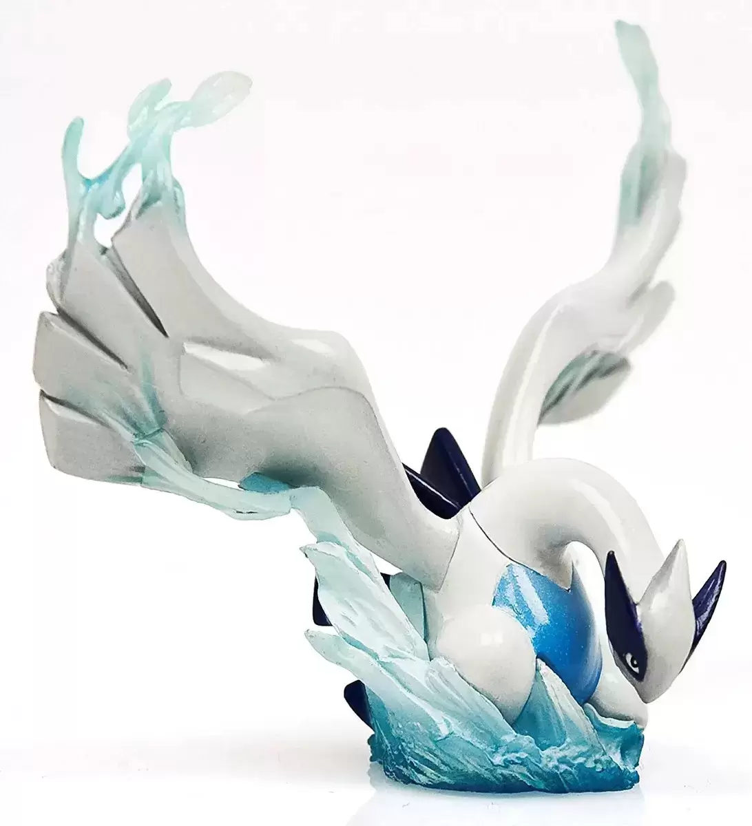 Figurines Pokemon Tomy - Lugia