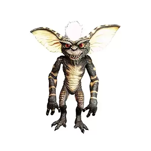 Trick Or Treat Studios - Gremlins - Evil Stripe