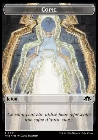 Horizons du Modern III (3) - Copie