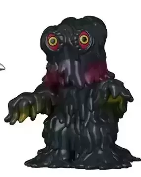 Mystery Minis - Godzilla 70th Anniversary - Hedorah
