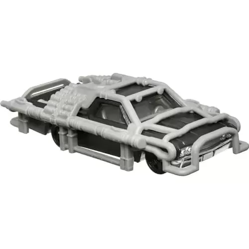 Hot Wheels Classiques - Fast & Furious Decades of Fast 67