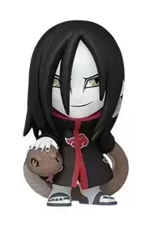 Mystery Minis - Naruto Shippuden - Orochimaru