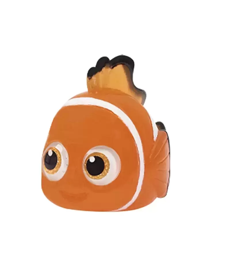 Doorables Exclusives - Nemo Exclusive