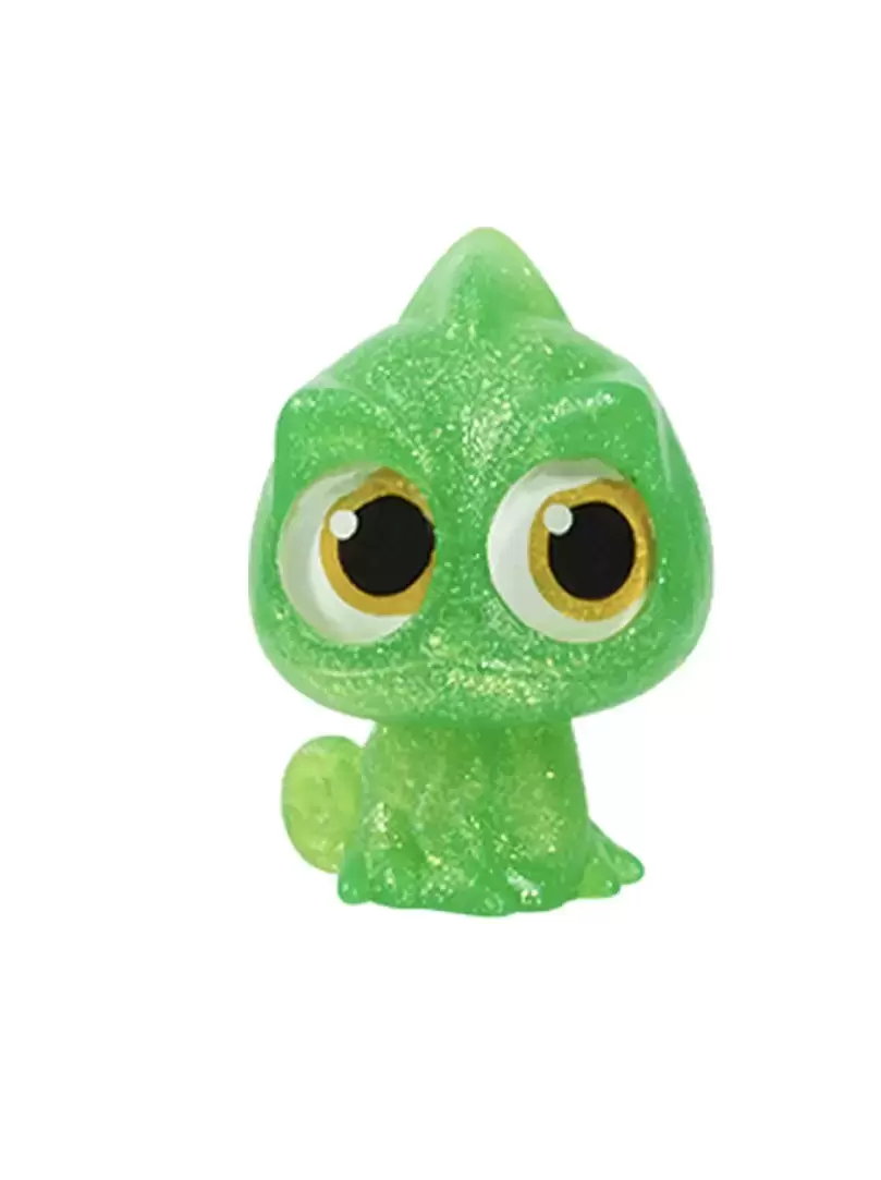 Doorables Exclusives - Pascal (Pearlescent) Exclusive