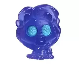 Doorables Exclusives - Mufasa (Jeweled) Exclusive