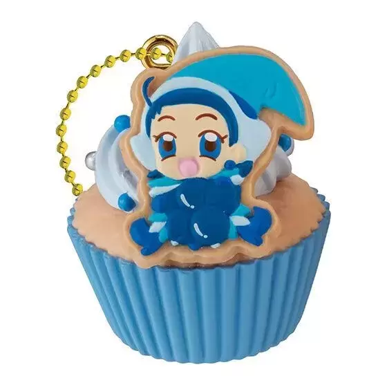 Sweets Cookie Charm - Aiko - Sweets cookie charms