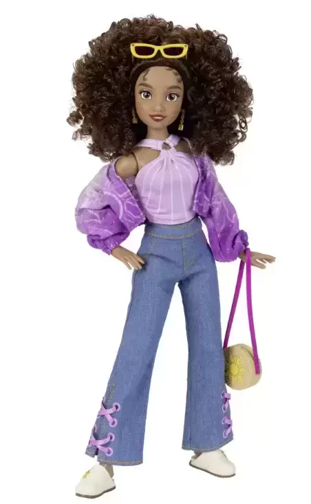 ily 4EVER Doll (11\'\' Dolls) - Inspired by Rapunzel