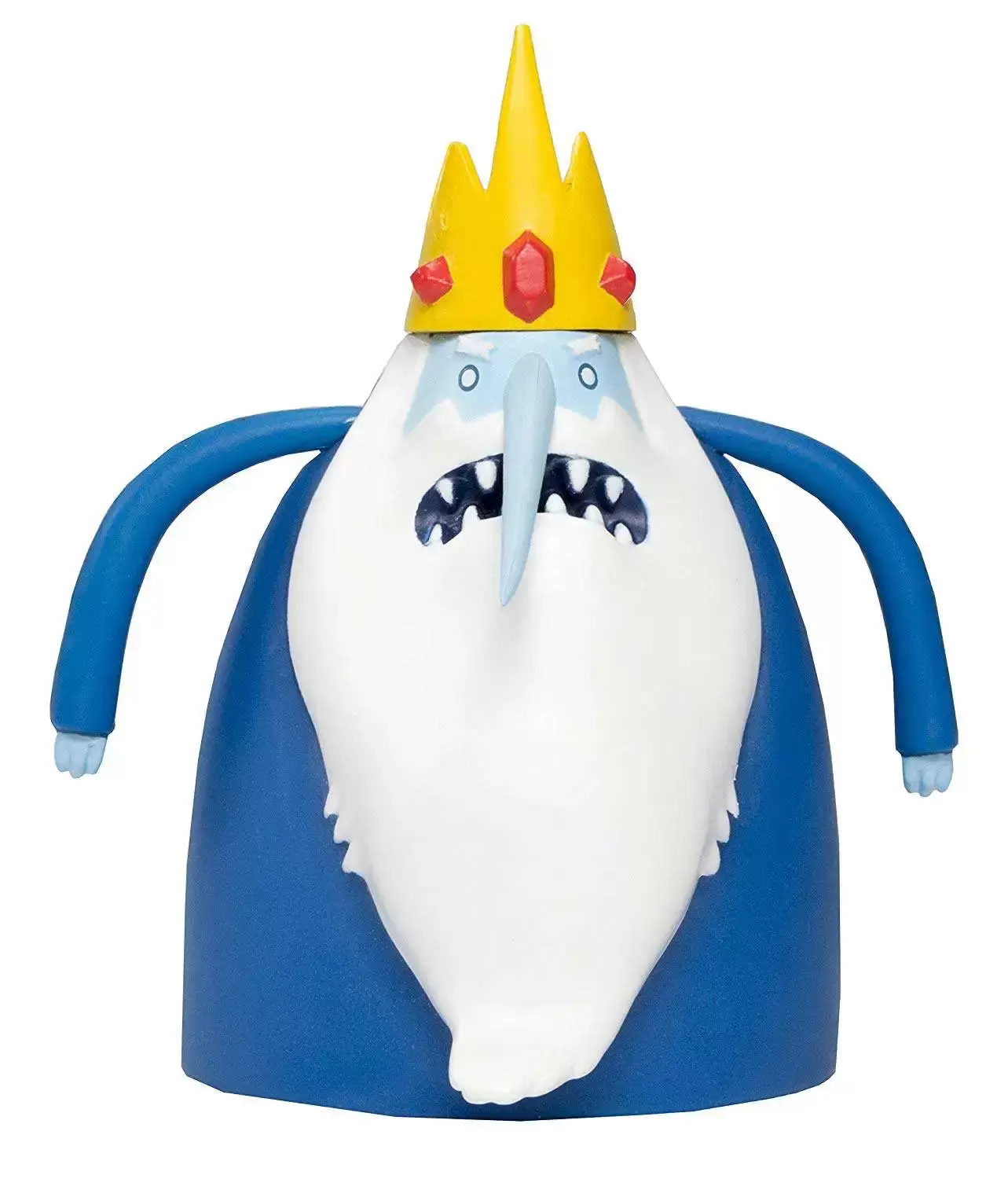 TITANS - Cartoon Network Originals Collection - Ice King