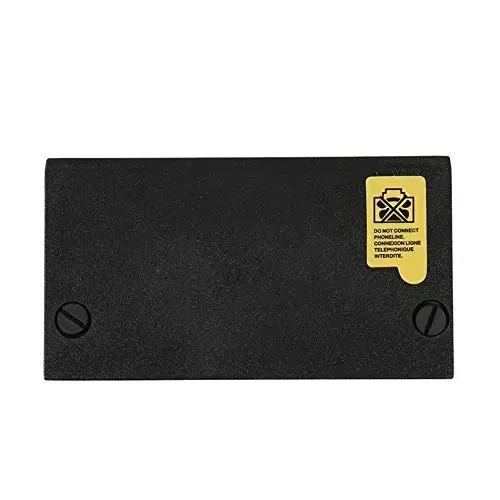 Matériel PlayStation 2 - Adaptateur modem pour disque dur HDD SATA