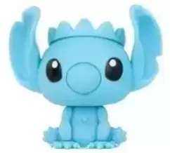 Lilo et stitch - Stitch Hula unicolor