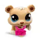 Littlest Pet Shop - Generation 7 - LPS G7-108